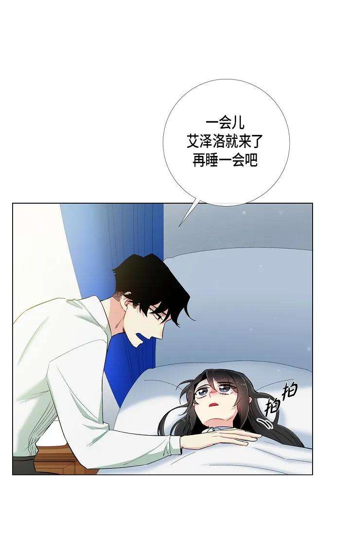62.jpg