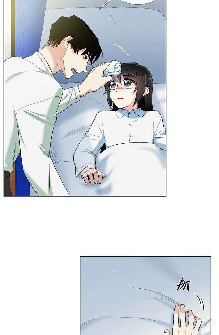 60.jpg