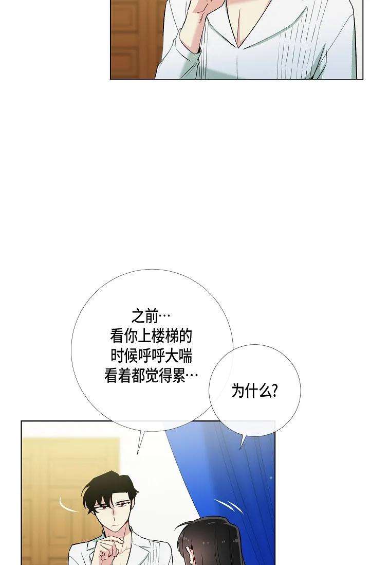71.jpg