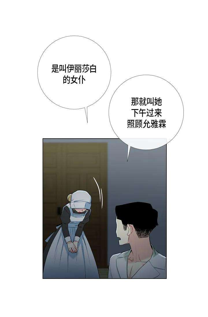 55.jpg