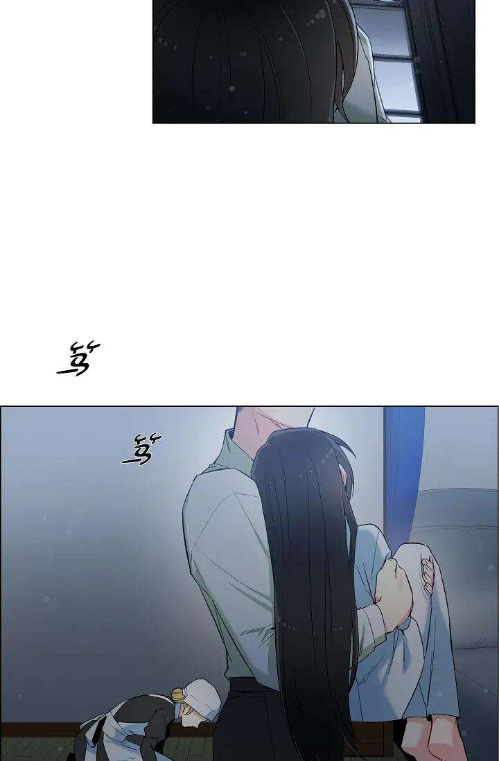 44.jpg