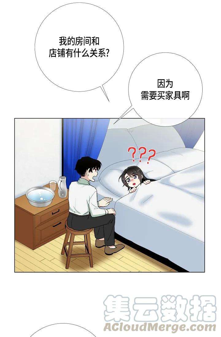65.jpg