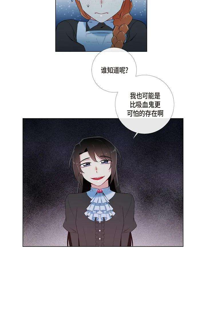 80.jpg