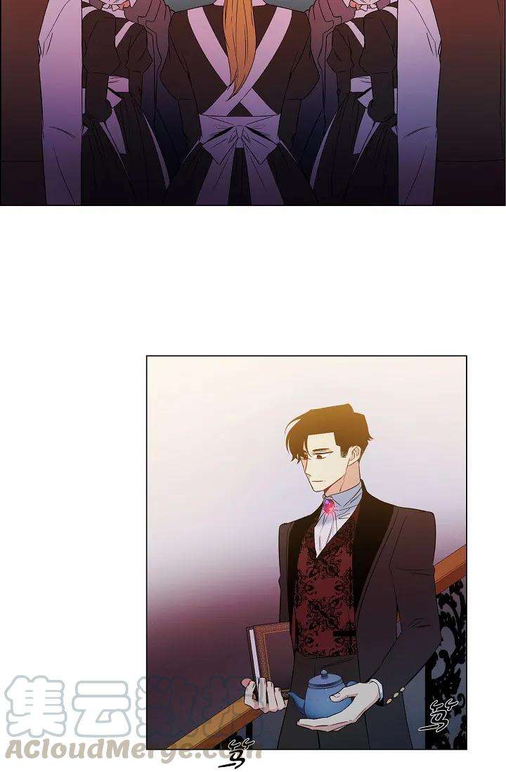61.jpg