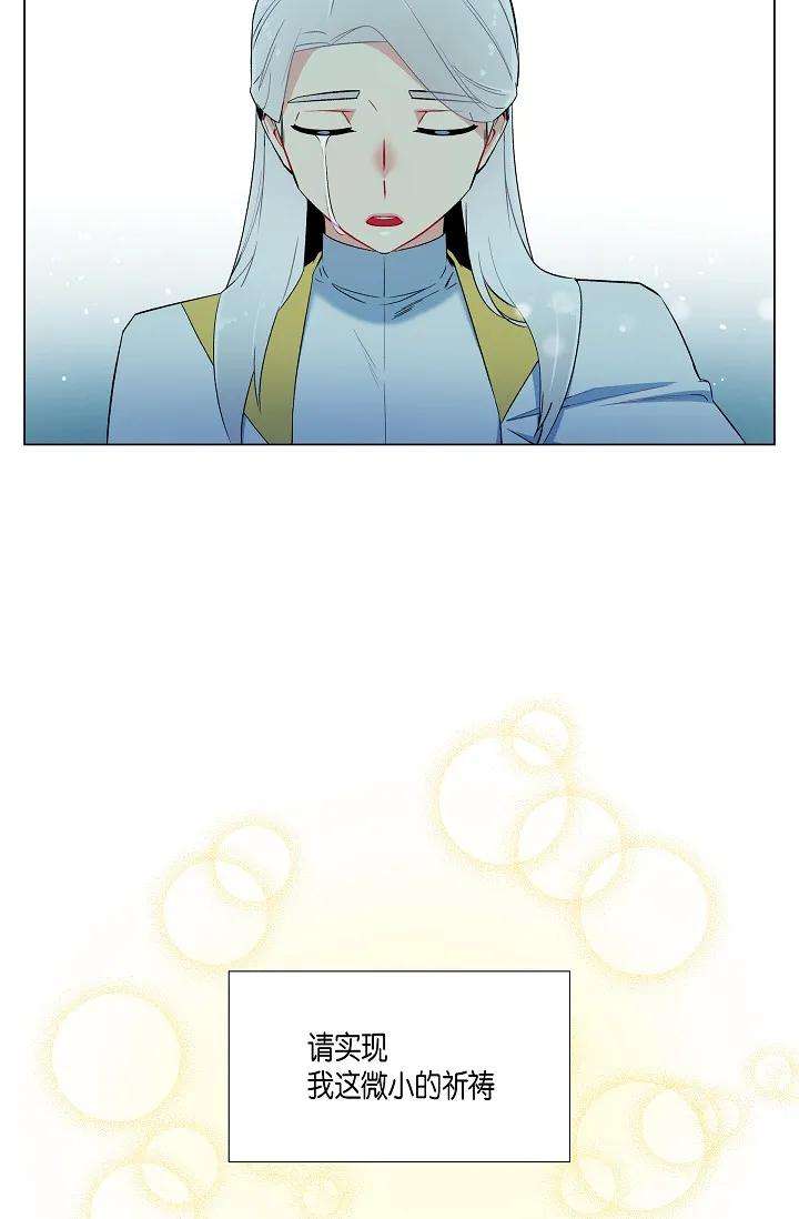 48.jpg