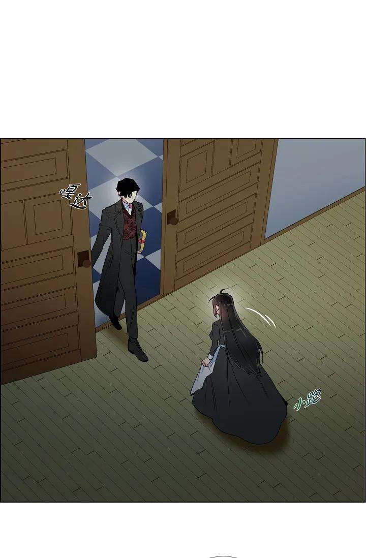58.jpg