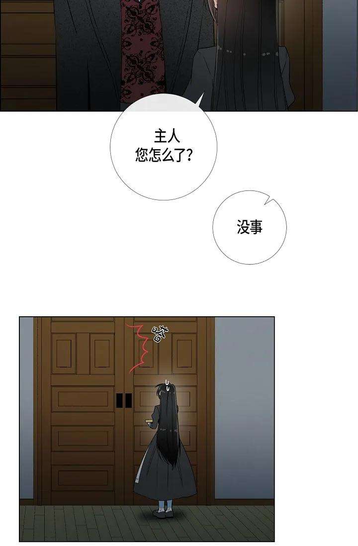 62.jpg