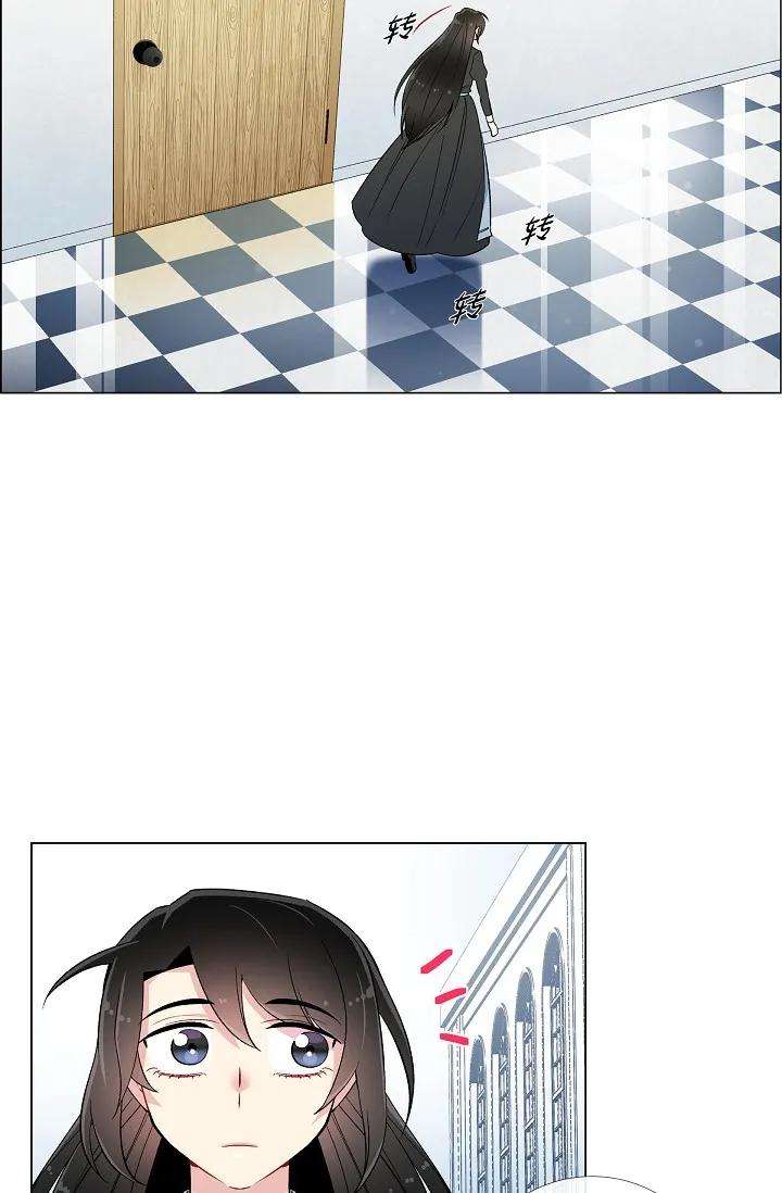 44.jpg