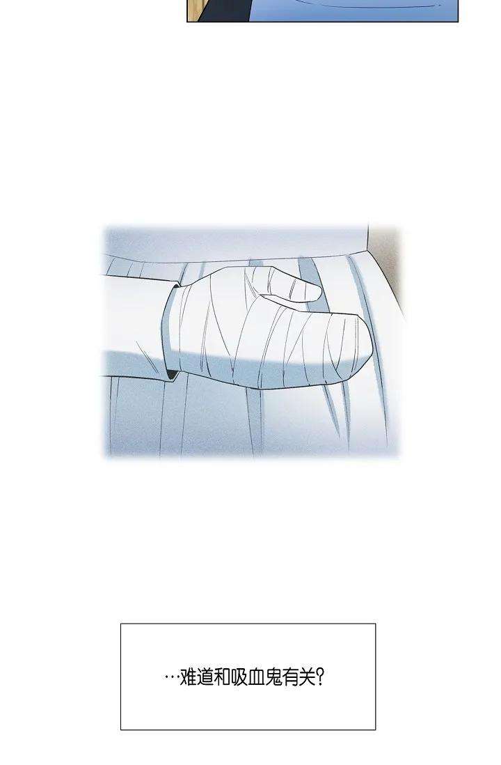 28.jpg