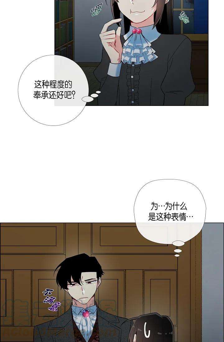 61.jpg