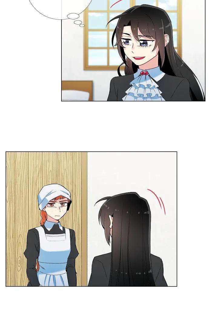 32.jpg
