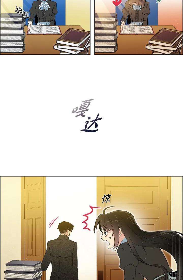 54.jpg
