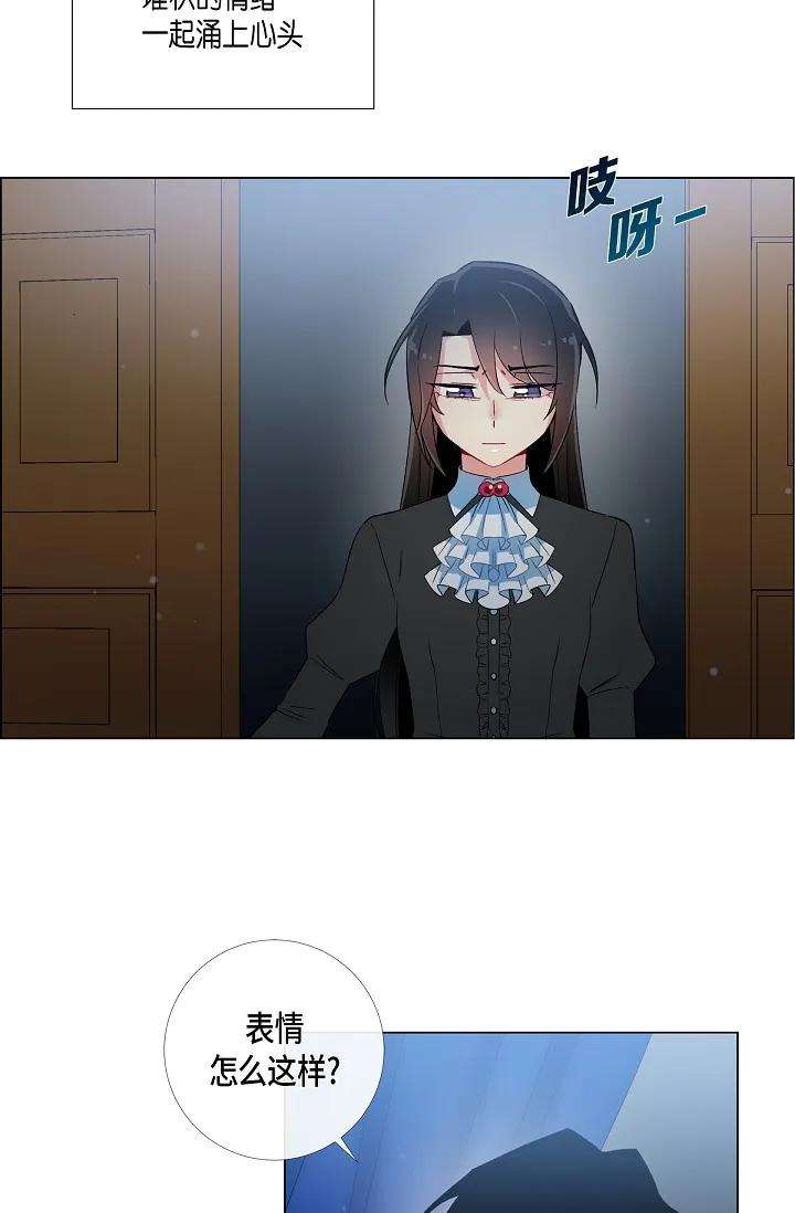 24.jpg
