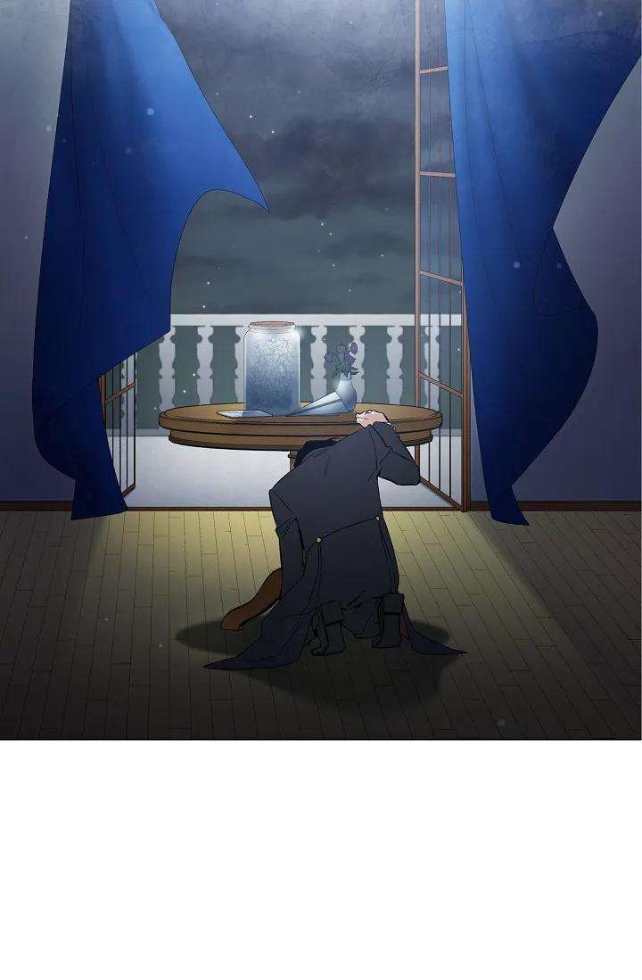 64.jpg