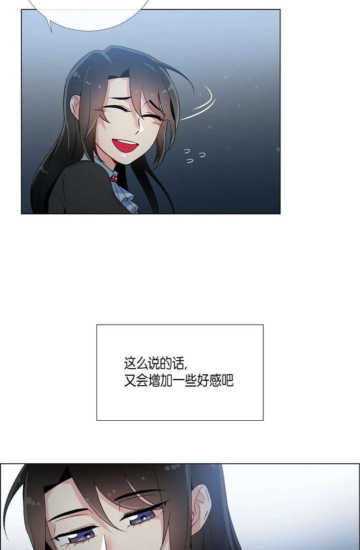 28.jpg