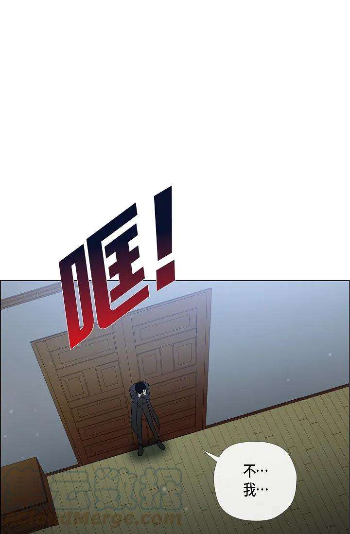 61.jpg