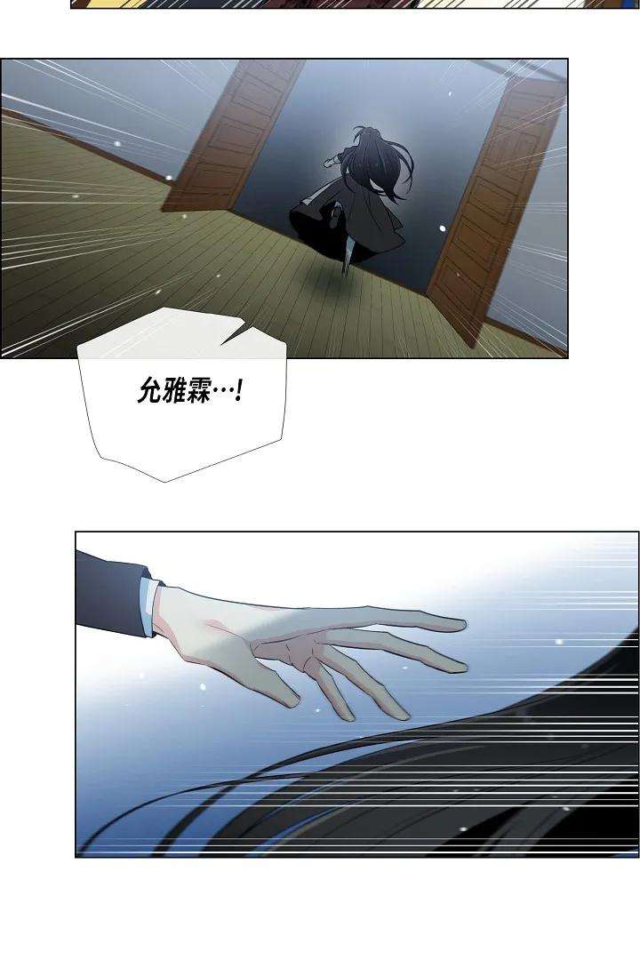 50.jpg