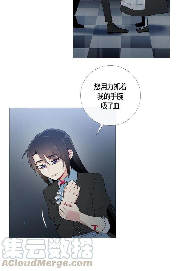 57.jpg