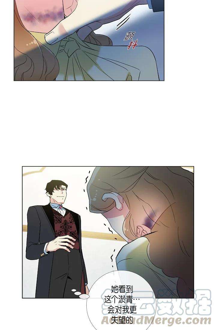 41.jpg