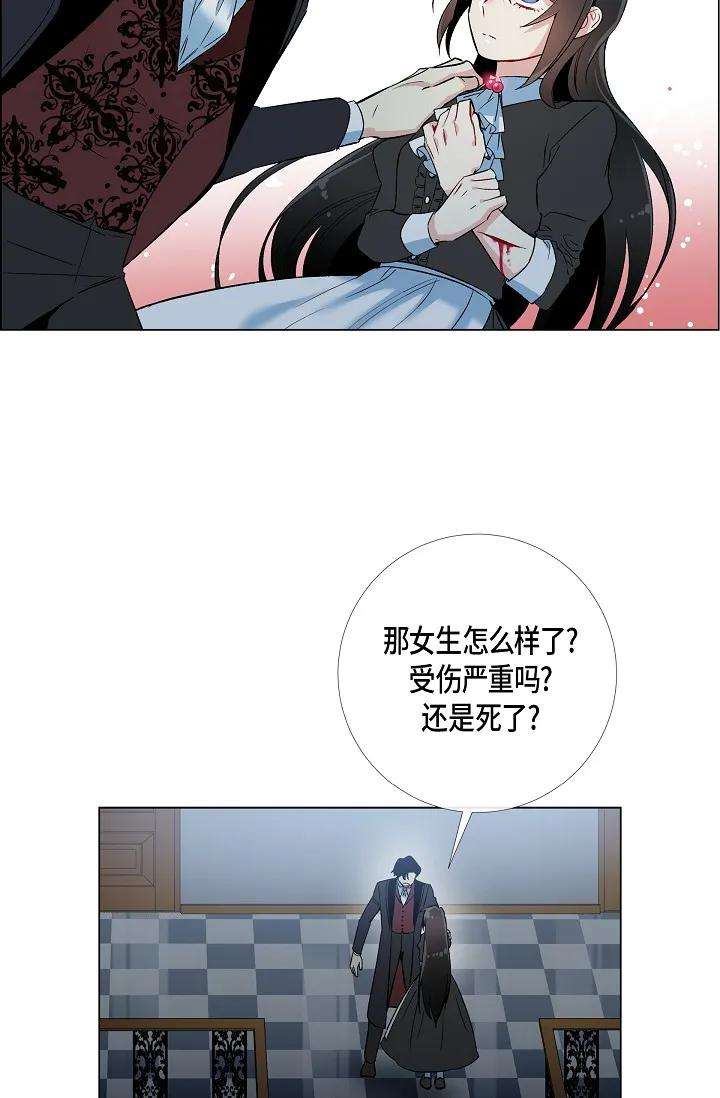 52.jpg