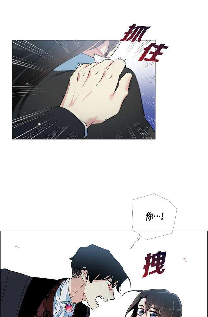 51.jpg