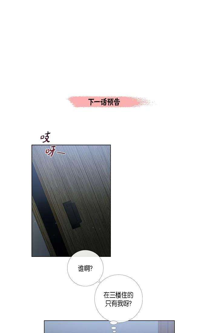 63.jpg