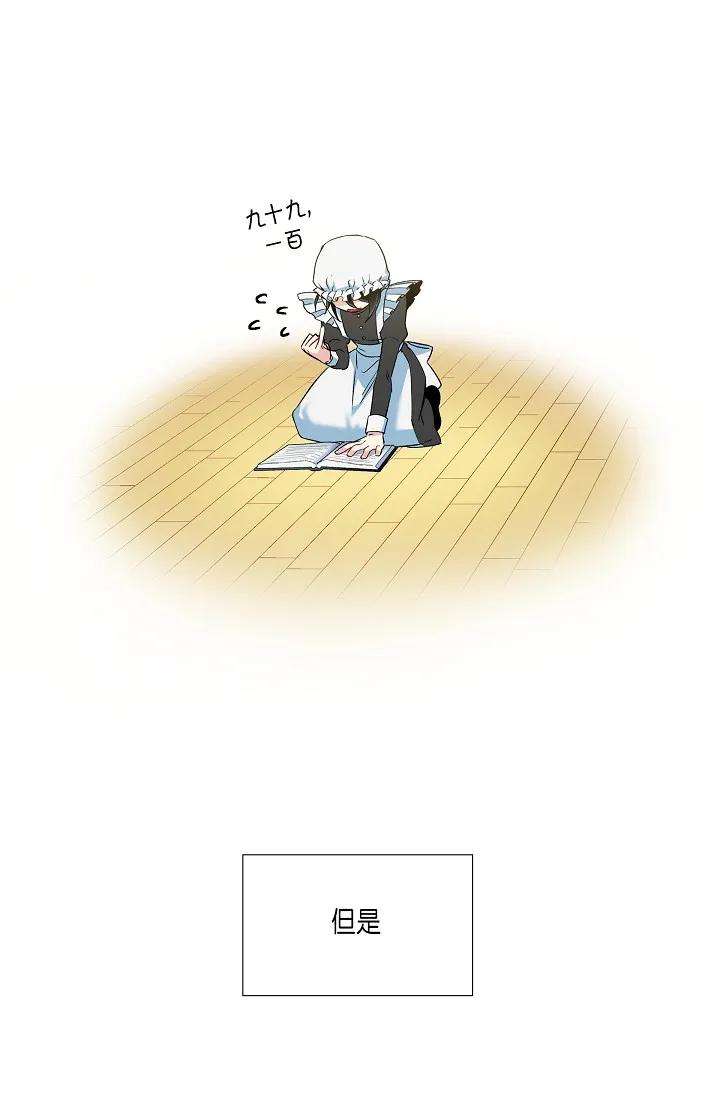 30.jpg