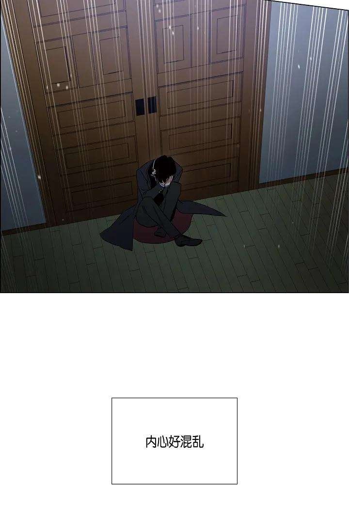 59.jpg