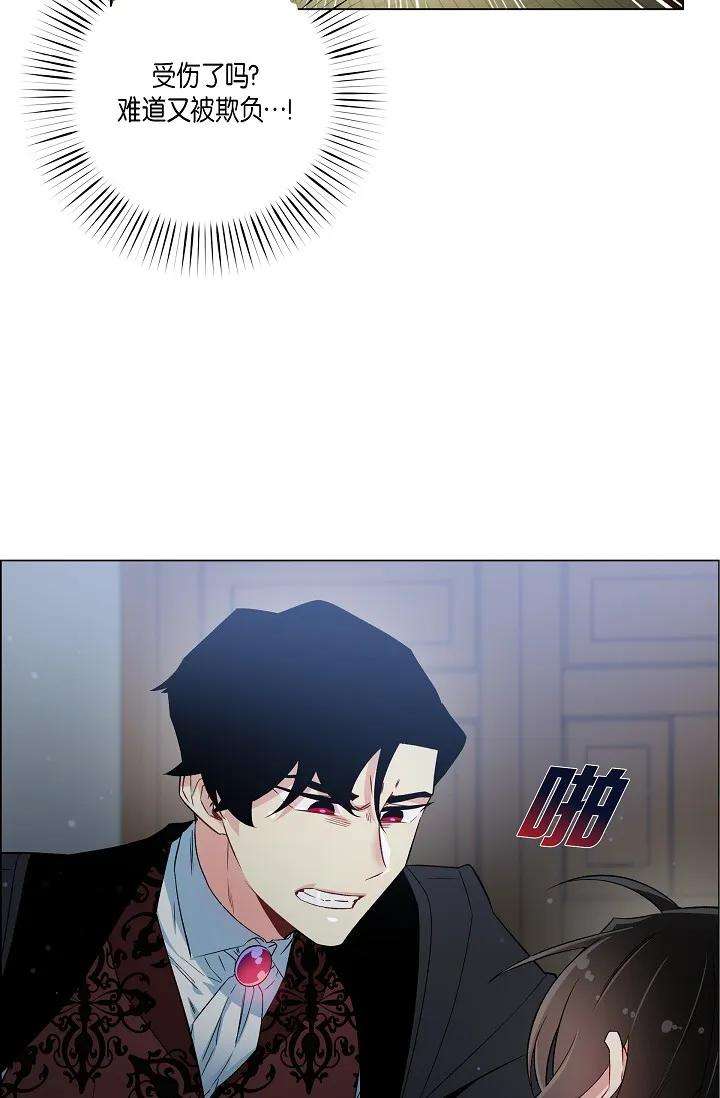 51.jpg