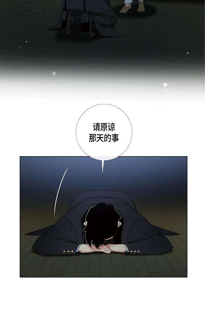 42.jpg