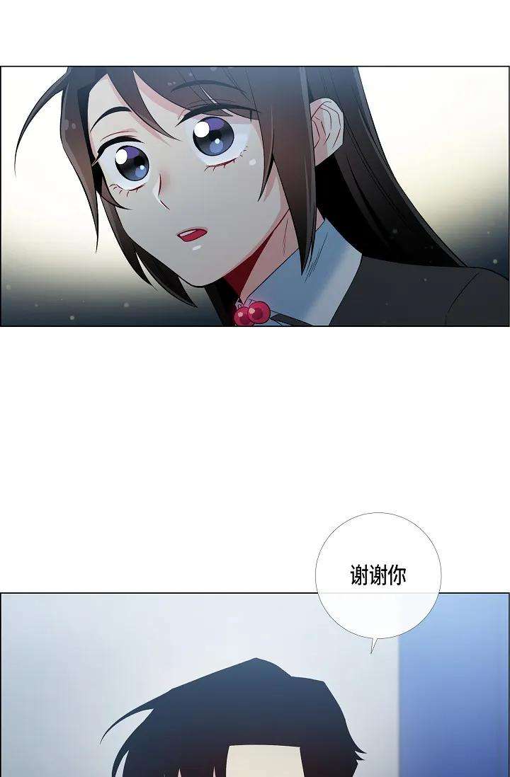 56.jpg