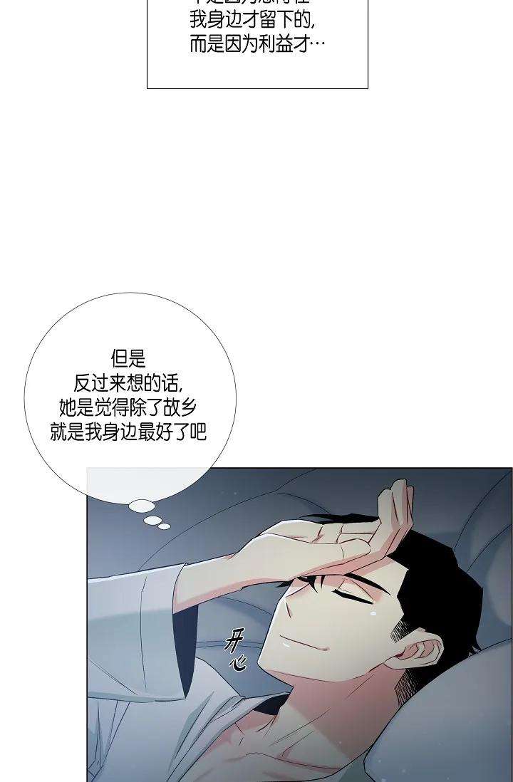 54.jpg