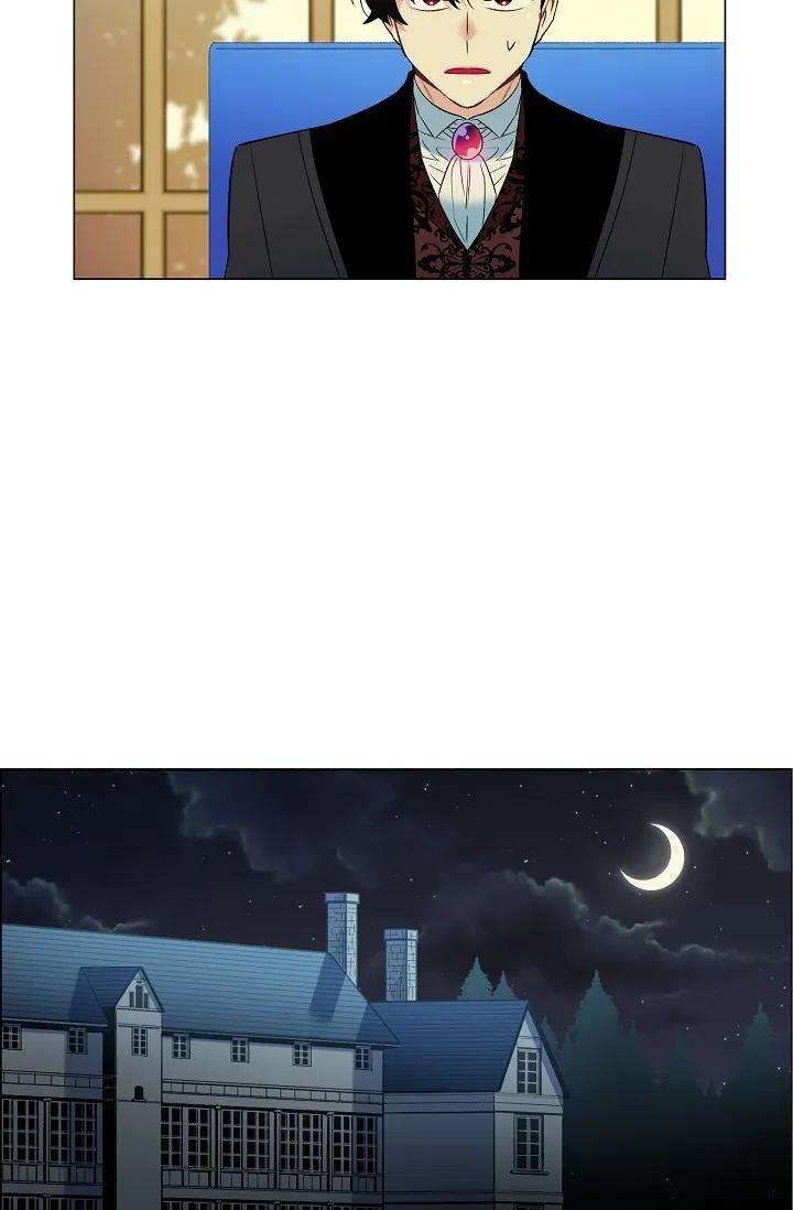 51.jpg