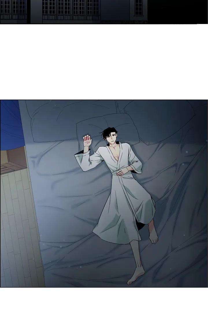 52.jpg