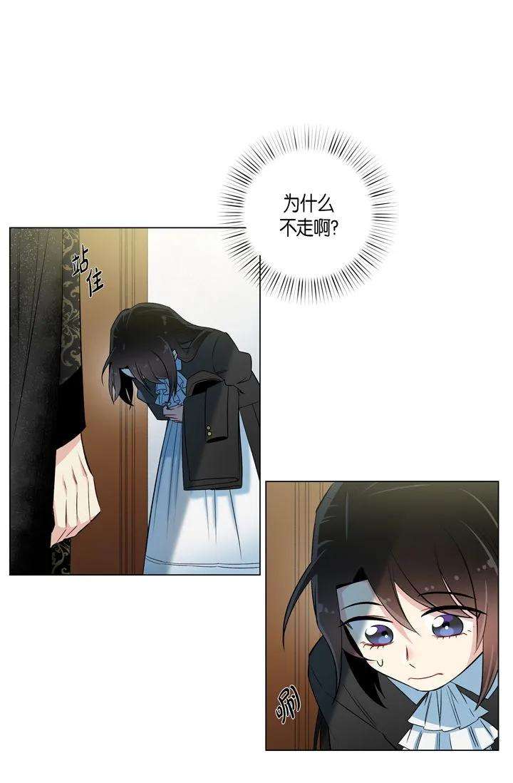 54.jpg