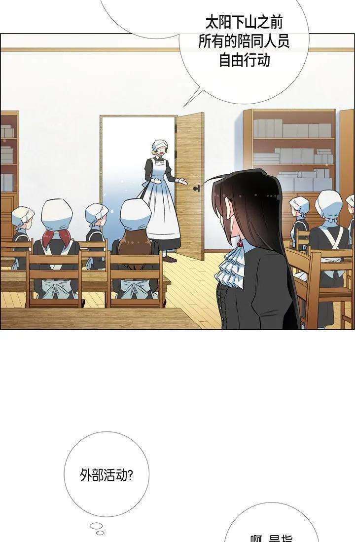 34.jpg