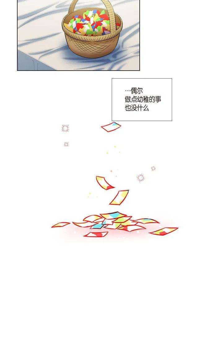 60.jpg