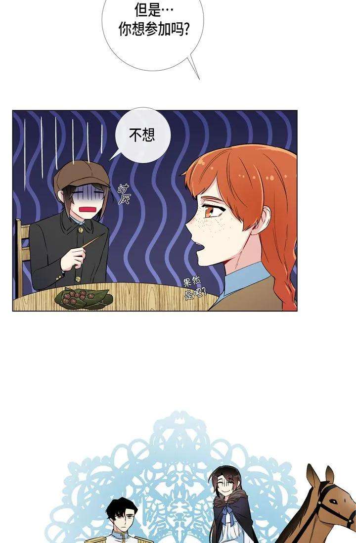30.jpg