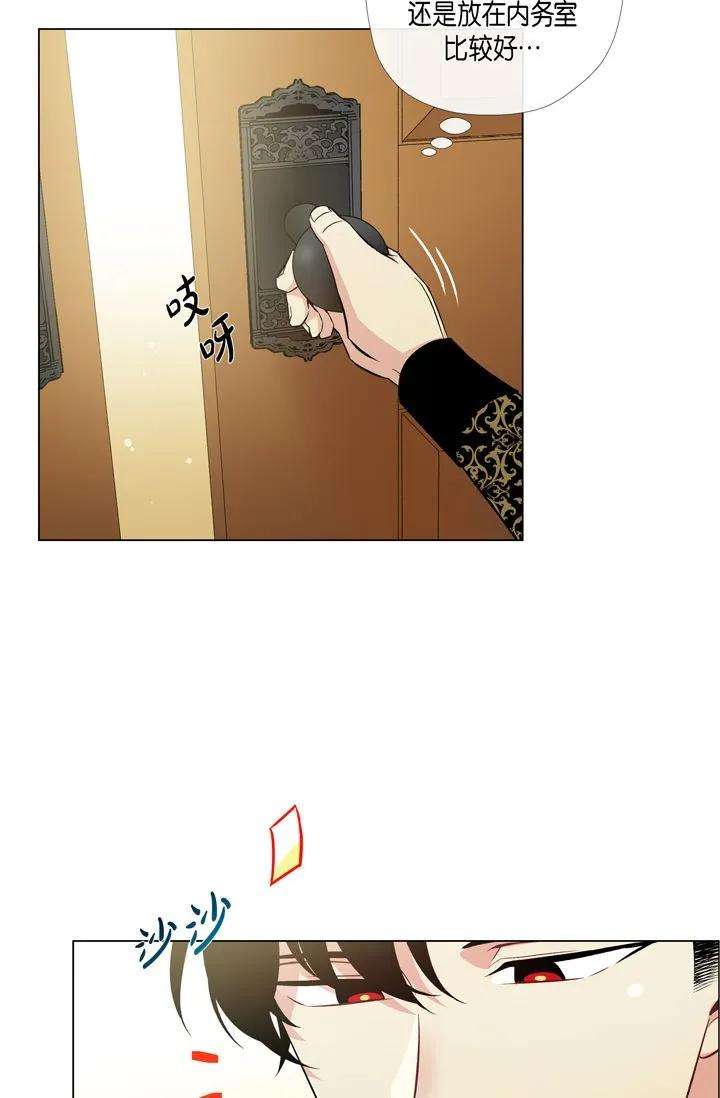 58.jpg