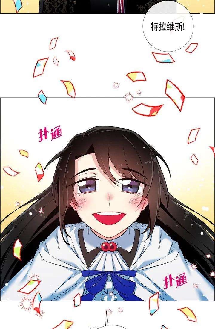 60.jpg