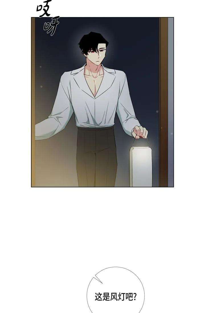 34.jpg