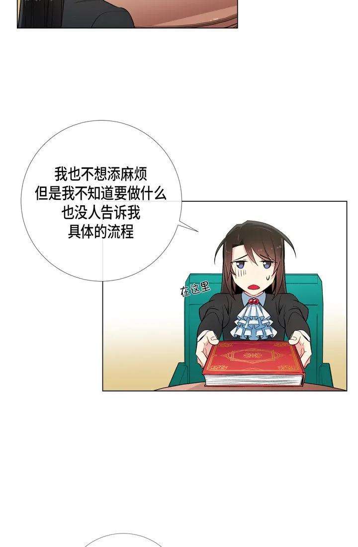60.jpg