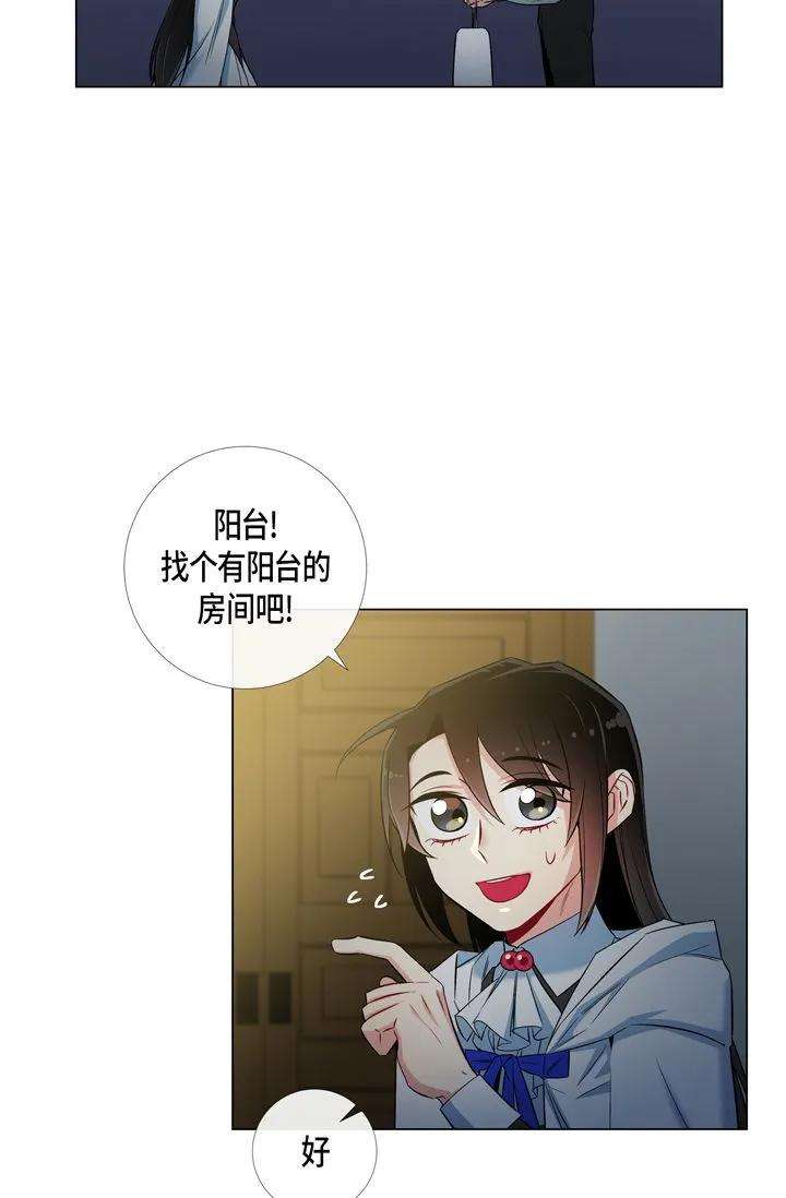 36.jpg