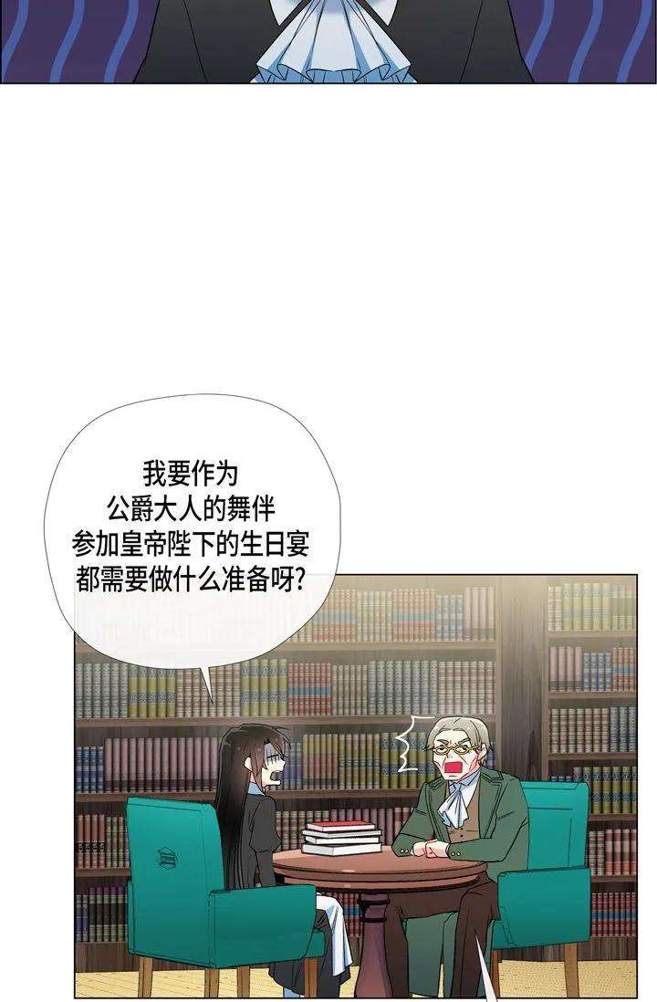 58.jpg