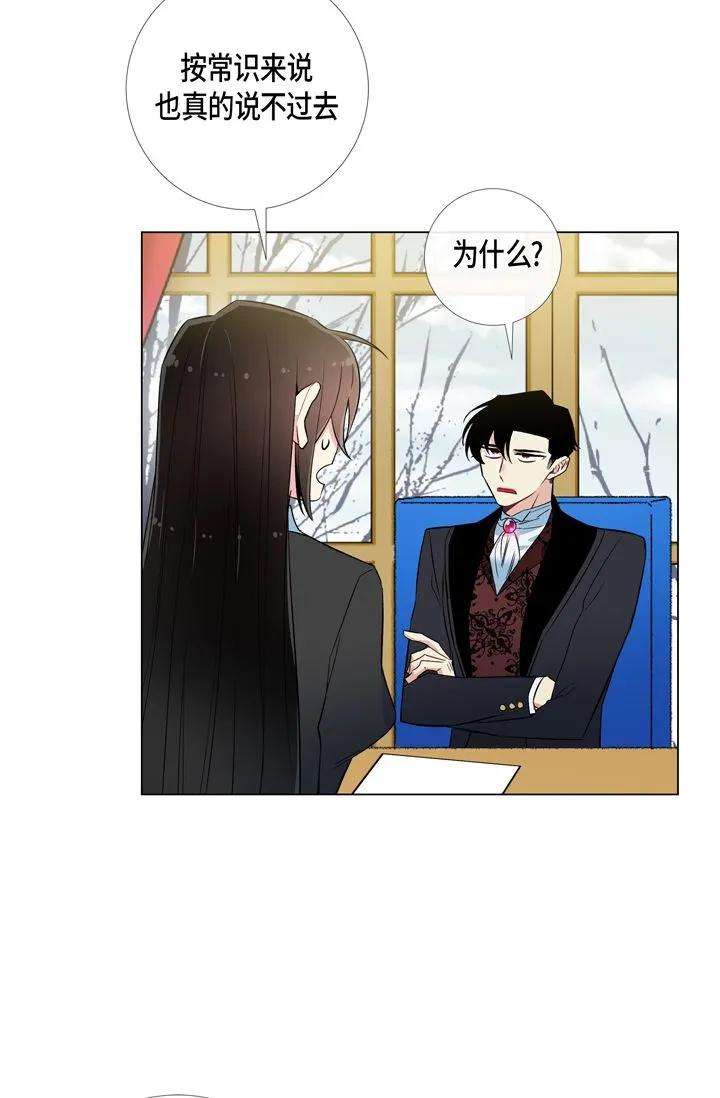 46.jpg