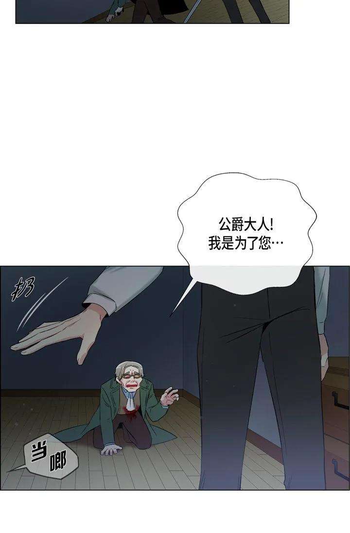 60.jpg