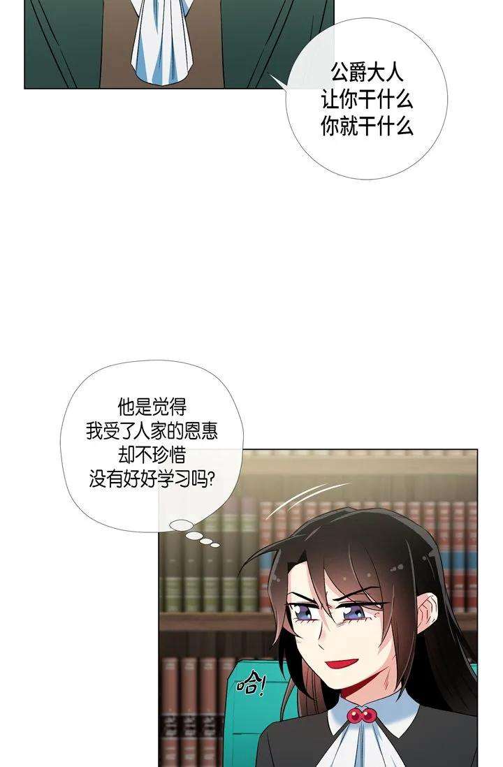 51.jpg