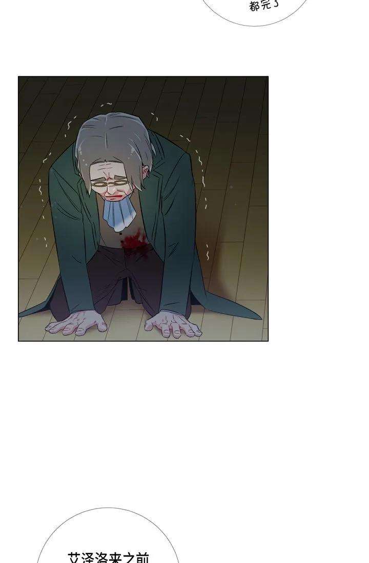 62.jpg