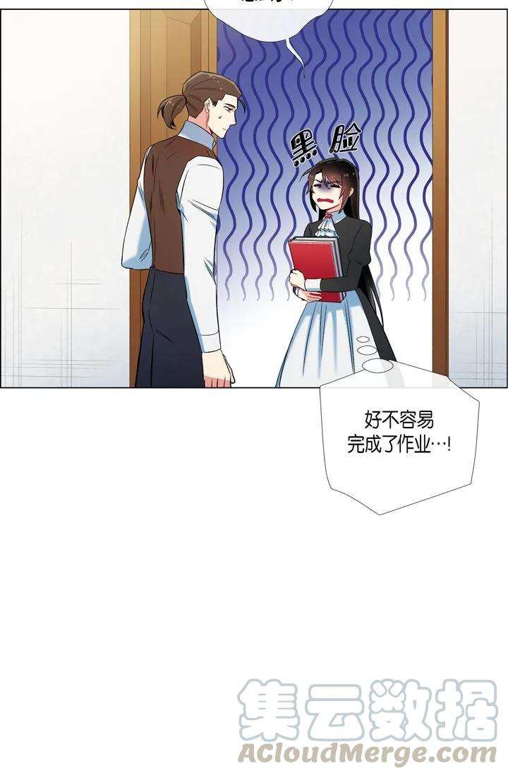 65.jpg