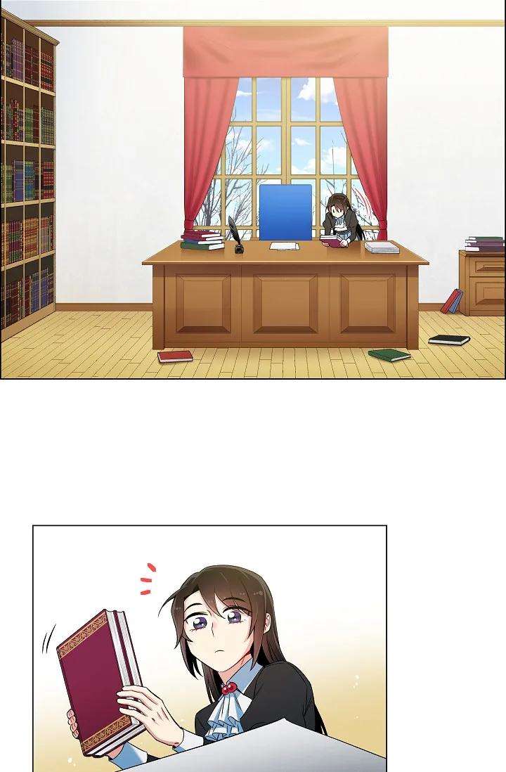 44.jpg